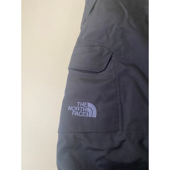 EUC The North Face Freedom Insulated Snow Pants XS Womens - Picture 2 of 8